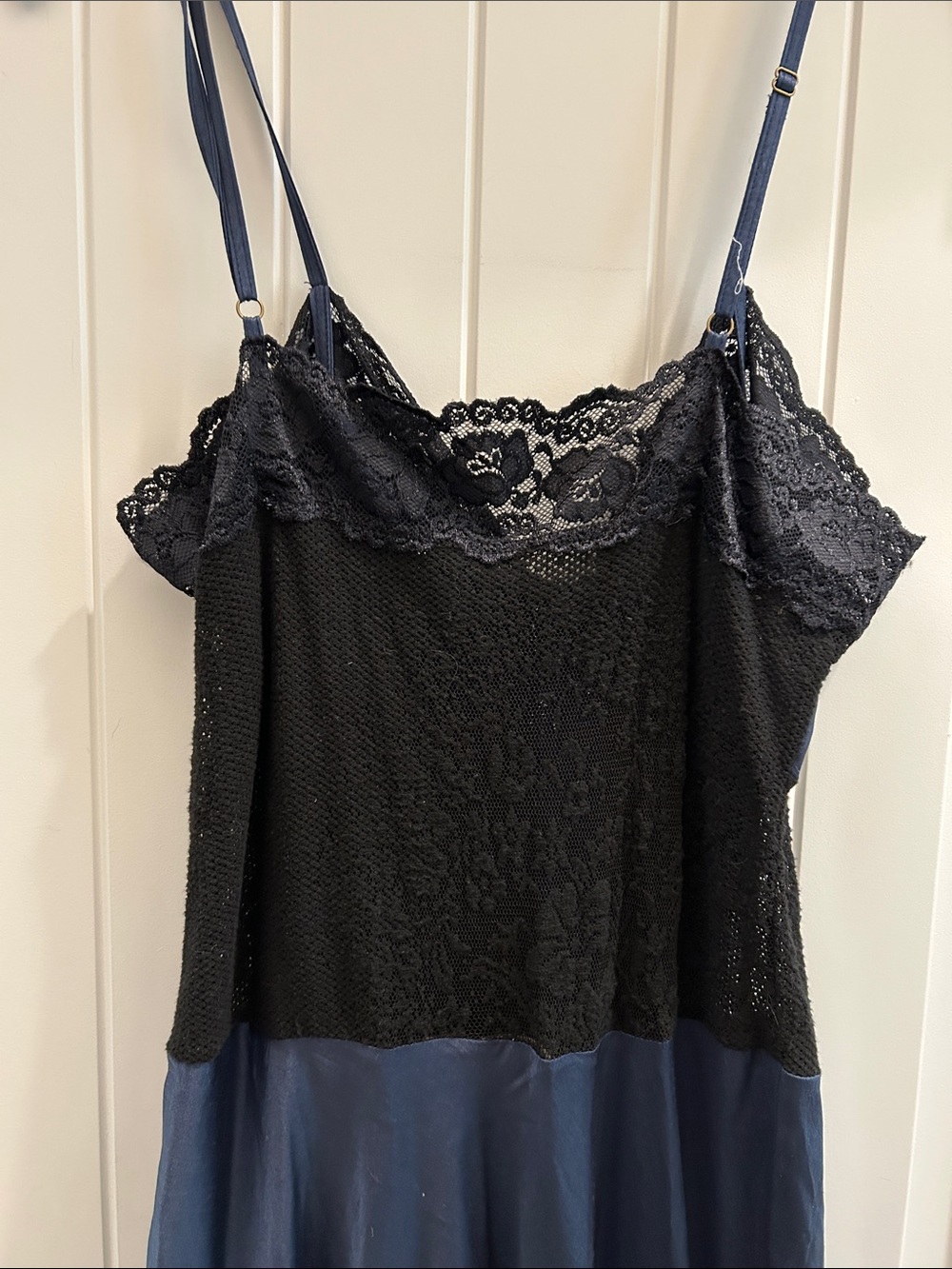 🌼CU Take the Long Way Home dress - Picture 6 of 7